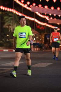 BIB: 
                            <button type="button" onclick="openModal(23931981)" class="btn btn-primary btn-sm float-right btn-popup" data-toggle="modal" data-target=".modal-high-quality">
                        <i class="fas fa-shopping-cart"></i> Add to Cart
                    </button>
                                            <button type="button" onclick="isThisMe(23931981, true)" class="btn btn-success btn-sm float-right btn-popup btn-isme hidden" data-toggle="tooltip" data-placement="bottom" title="นี่คือรูปของคุณใช่ไหม คลิกที่นี่เพื่อเอาเข้าอัลบั้ม">
                        <i class="fas fa-plus"></i> Add to album
                    </button>
                    <button type="button" onclick="isThisMe(23931981, false)" class="btn btn-warning btn-sm float-right btn-popup btn-isnotme hidden">
                        <i class="fas fa-ban"></i> Remove from album
                    </button>